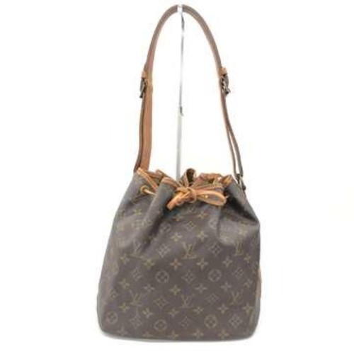 Borsa tracolla louis vuitton - a,