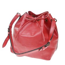 Borsa a tracolla Louis Vuitton