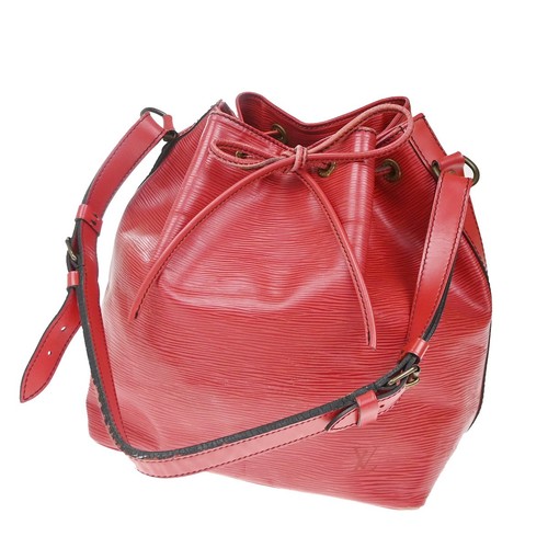 Borsa tracolla louis - tracolla, vuitton