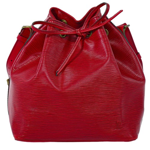 Louis vuitton petit - louis,