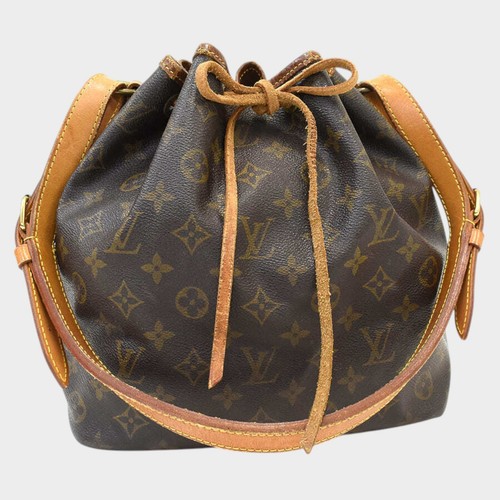 Borsa tracolla louis vuitton - tracolla,