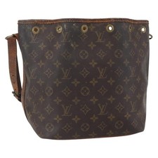 Borsa a tracolla Louis Vuitton