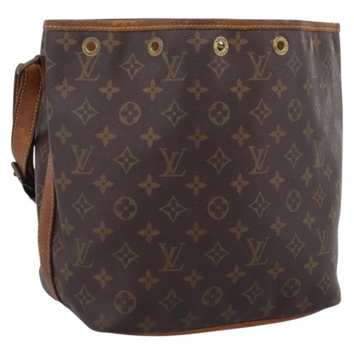 Borsa tracolla louis vuitton - borsa, a