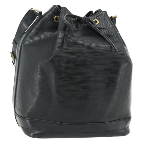 Borsa tracolla louis vuitton - a,