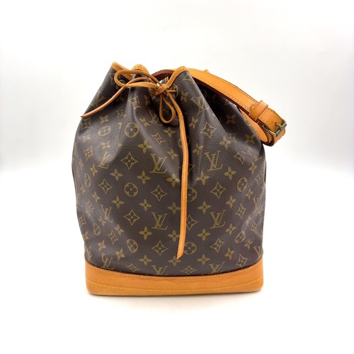 Borsa tracolla louis vuitton - louis,