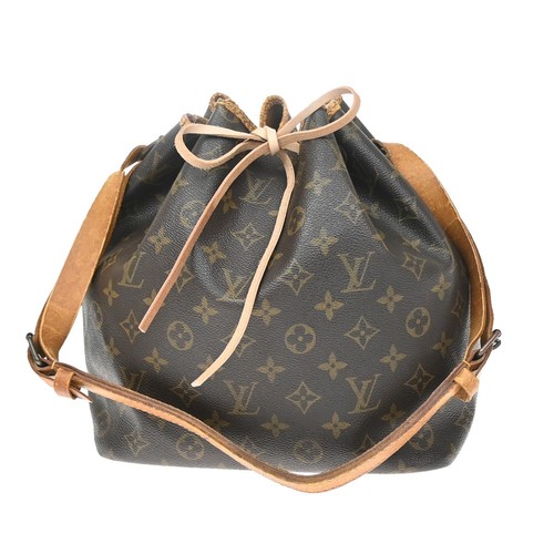 Borsa tracolla louis - borsa,