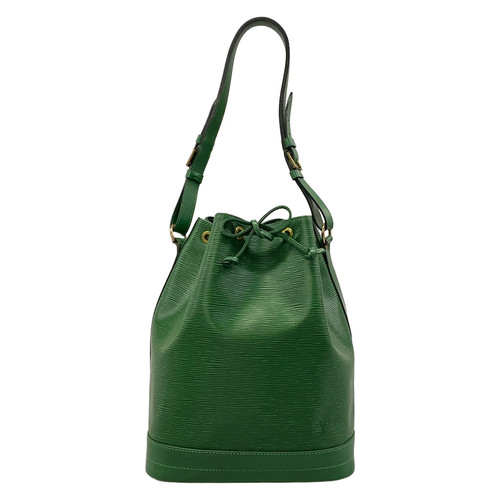 Borsa tracolla louis vuitton - borsa,