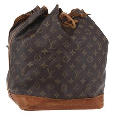 Borsa a tracolla Louis Vuitton