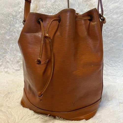 Borsa tracolla louis - tracolla,