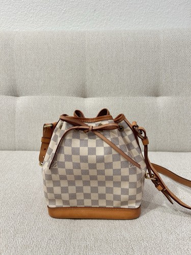 Borsa tracolla originale - borsa,