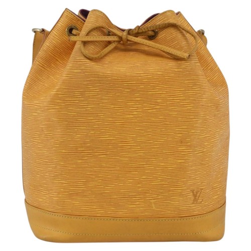 Louis vuitton noe epi - noe,