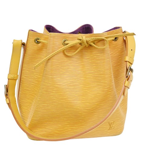 Borsa tracolla louis vuitton - borsa,