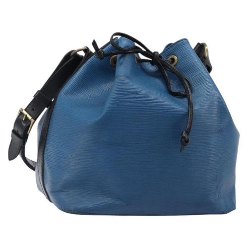 Borsa tracolla louis vuitton - borsa, a