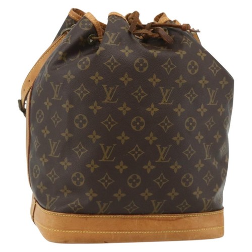 Borsa tracolla louis vuitton - a,