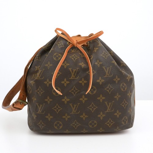 Borsa tracolla louis vuitton - tracolla,