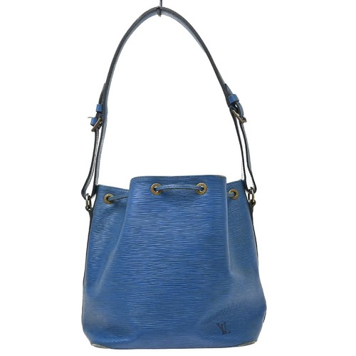 Borsa tracolla best06 louis - a,