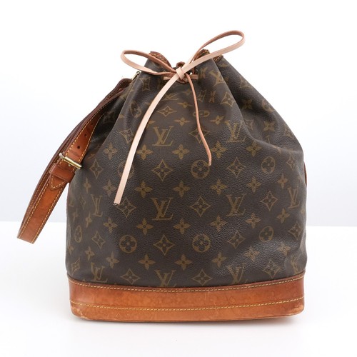 Borsa tracolla louis vuitton - louis,