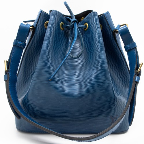 Borsa tracolla louis vuitton - borsa, a
