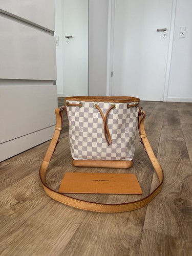Org louis vuitton noe bb - org.,