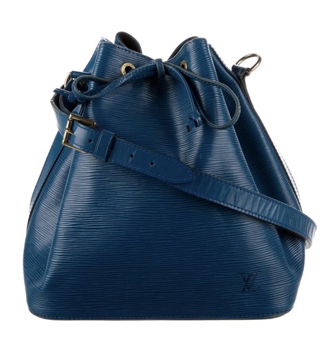 Borsa tracolla louis vuitton - tracolla,