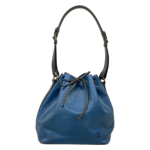 Borsa tracolla louis vuitton - borsa,