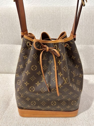 Borsa tracolla originale - borsa, a