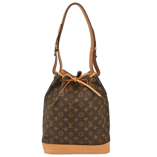 Borsa tracolla louis vuitton - a,