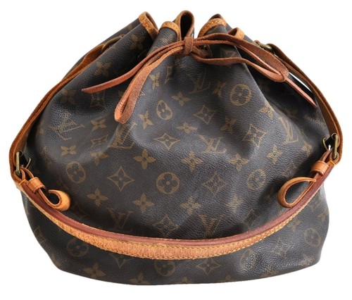 Autentica borsa tracolla - borsa,