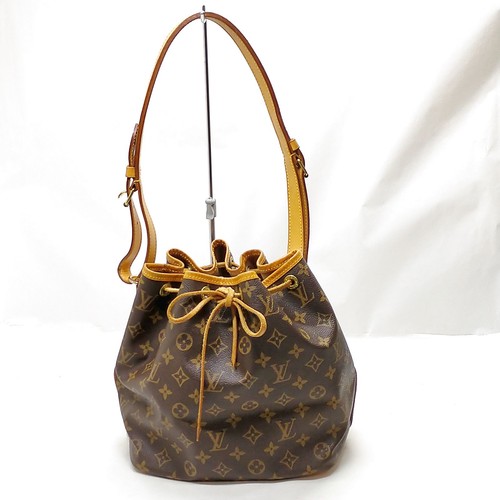 Borsa tracolla louis - tracolla,