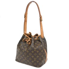 Borsa a tracolla Louis Vuitton