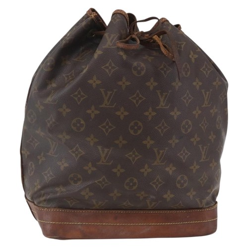 Borsa tracolla louis vuitton - borsa,
