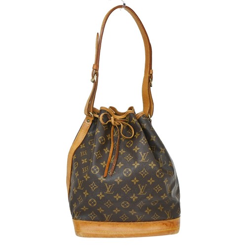 Buyit04 borsa tracolla louis - a,