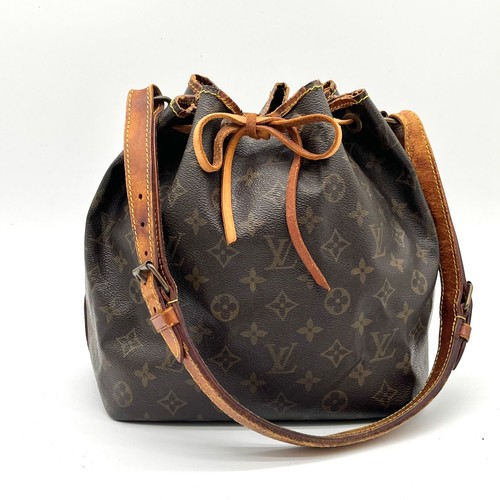 Borsa tracolla louis - a,