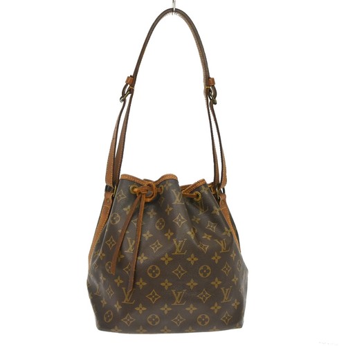 Borsa tracolla best05 louis - tracolla,