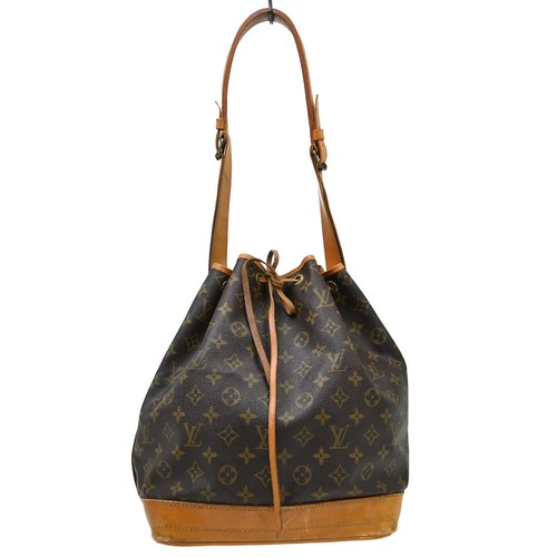 Best05 borsa tracolla - a,