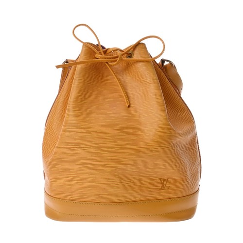 Borsa tracolla louis vuitton - a,