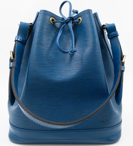 Borsa tracolla louis vuitton - borsa,