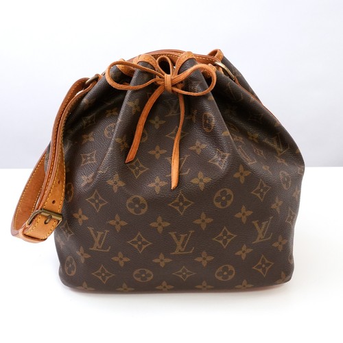 Borsa tracolla louis - a,