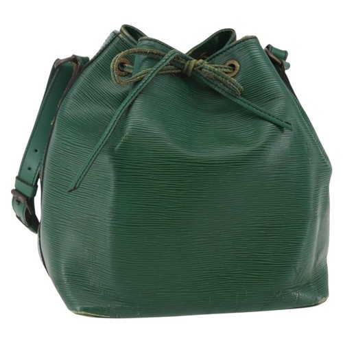 Borsa tracolla louis vuitton - tracolla,
