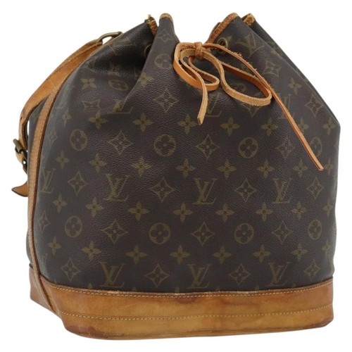 Borsa tracolla louis vuitton - a,