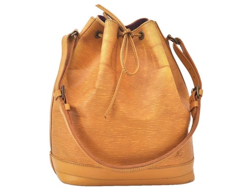 Autentica borsa louis vuitton - autentica,