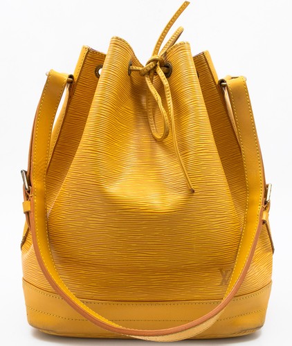 Borsa tracolla louis vuitton - louis,