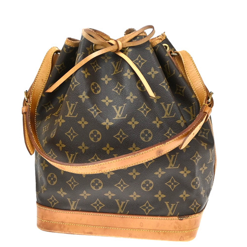 Borsa tracolla louis - tracolla,