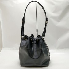 Borsa a tracolla Louis Vuitton