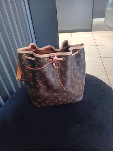 Vendo intramontabile - ,