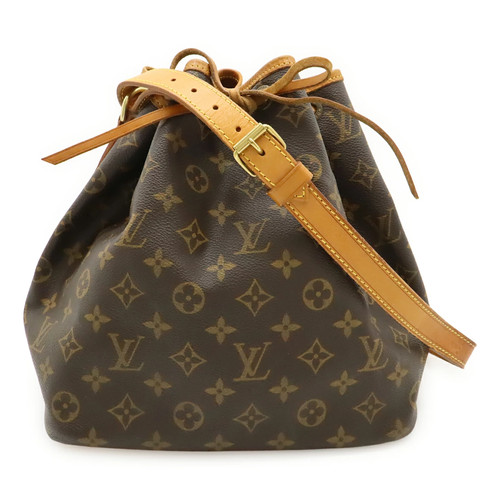 Borsa tracolla louis vuitton - borsa,