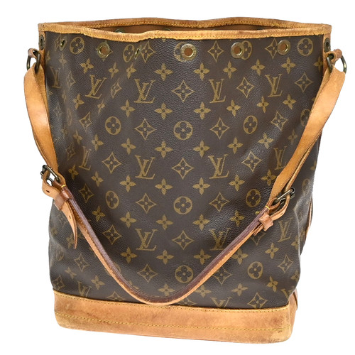 Borsa tracolla louis vuitton - a,