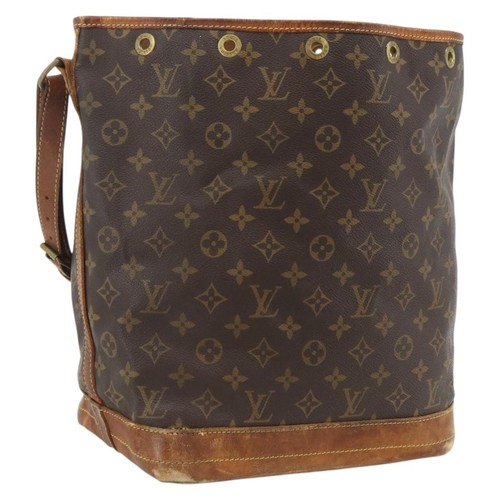 Borsa tracolla louis vuitton - tracolla,