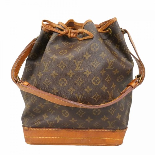Borsa tracolla louis vuitton - tracolla,