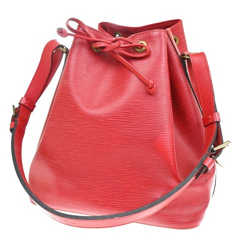 Borsa tracolla louis vuitton - borsa,